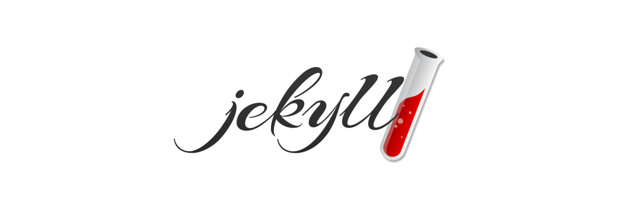 Blogging with Jekyll and Github