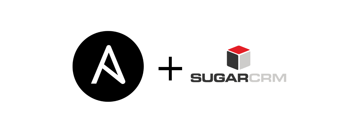 Using Ansible to manage SugarCRM 7 environments and deployments