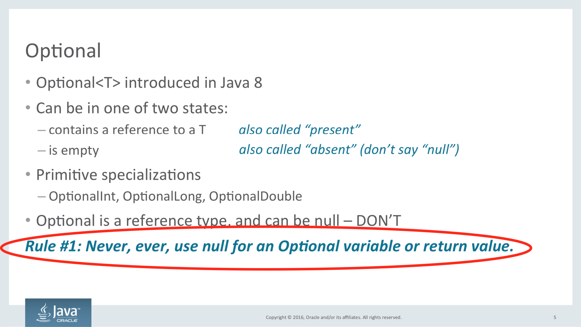 Contains null. Optional java. Optional java примеры. Класс optional java. Optional java методы.